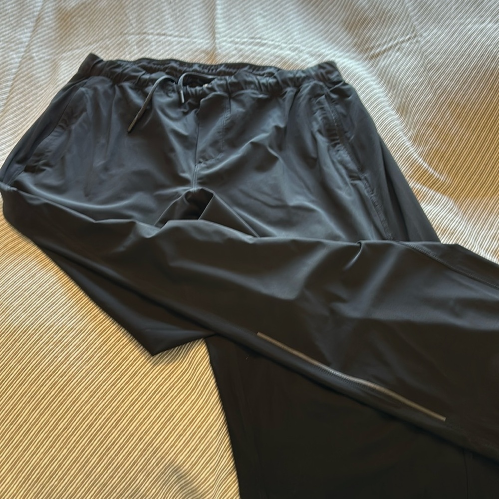 Lululemon pant